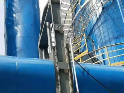 Десульфурация на основе аммиака