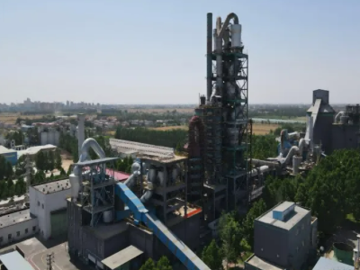 заводская очистка выхлопных газов