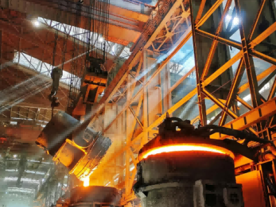 Преимущества аммиачной десульфуризации