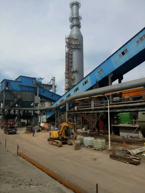 1770881807613503.png 3db0091c-a219-4b42-8576-5ebdd7763e92(1).png