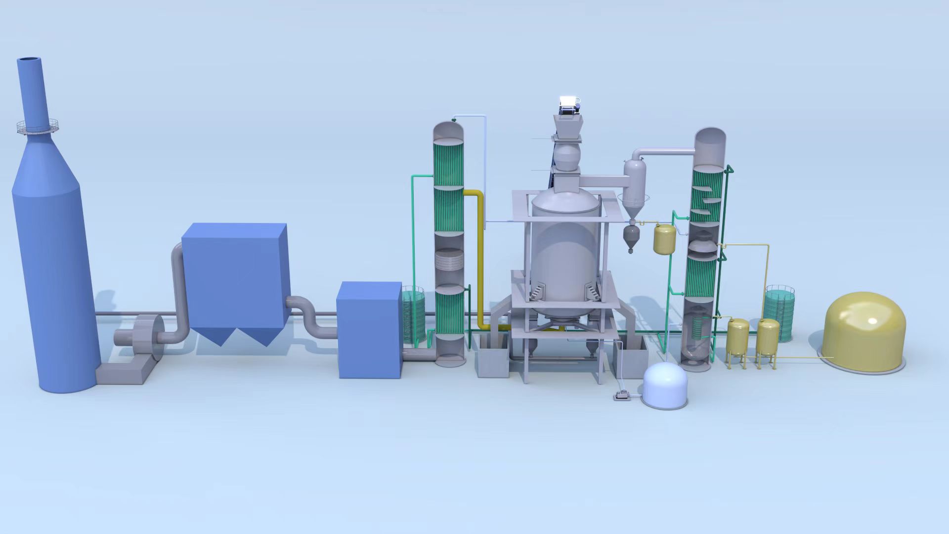 Безвредное обращение с отработанными шинами