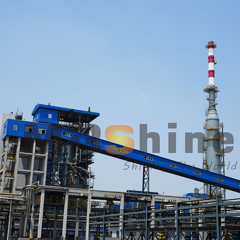 Снима клонозеп