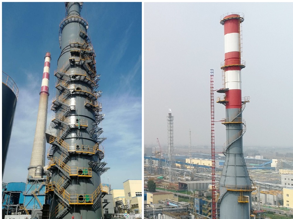 Хэнаньский проект «От сердца к сердцу