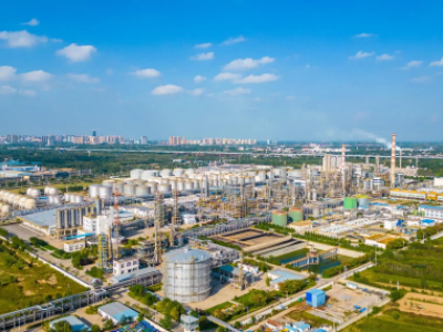 Десульфуризация в угольной промышленности