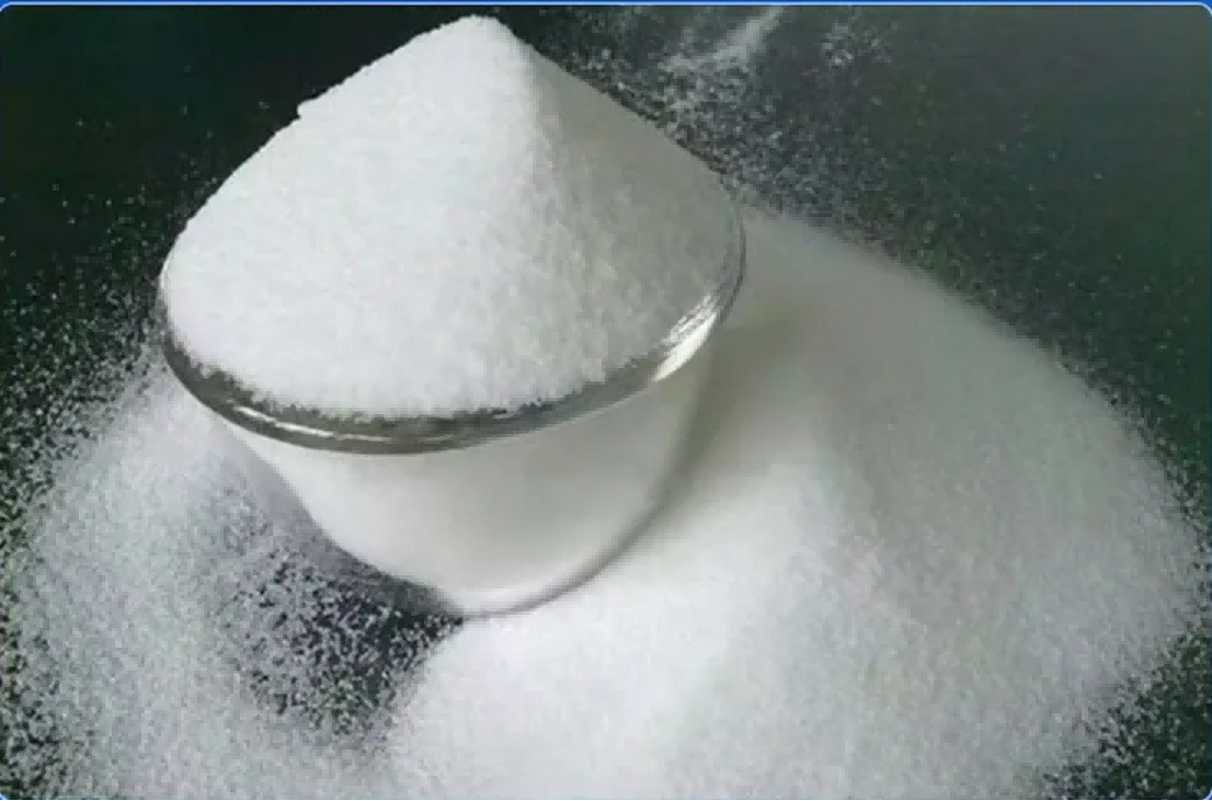 сульфат аммония