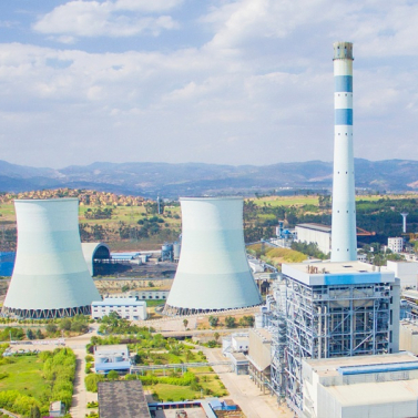 Проект China Resources Wenzhou