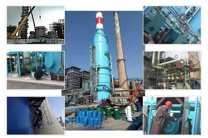 Ключевые направления национальной природоохранной работы в 2020 году Ключевые направления национальной природоохранной работы в 2020 году