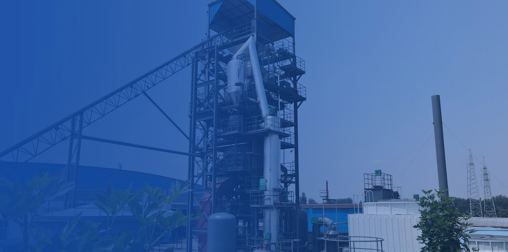 Безвредное обращение с отработанными шинами