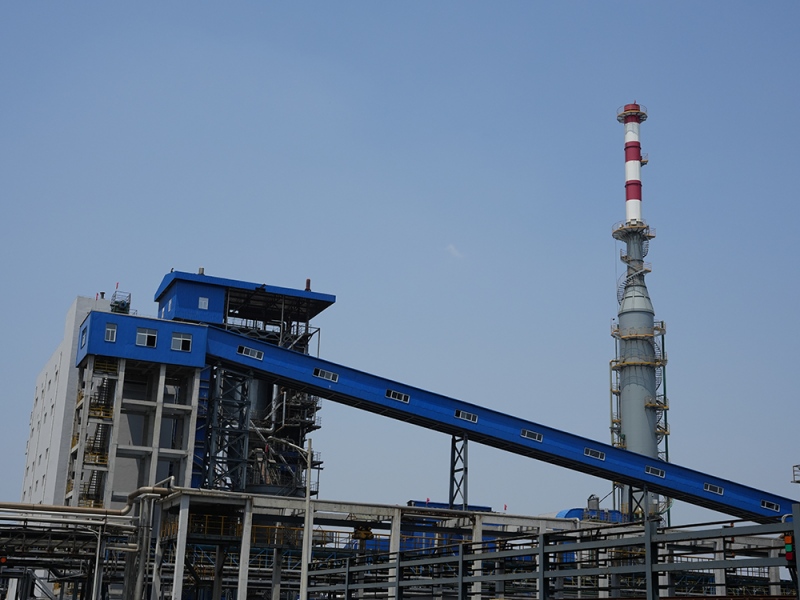 Проект группы Вэйчао