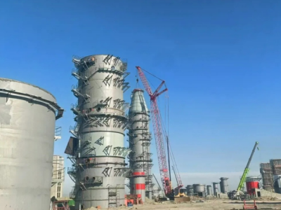 проекты по охране окружающей среды