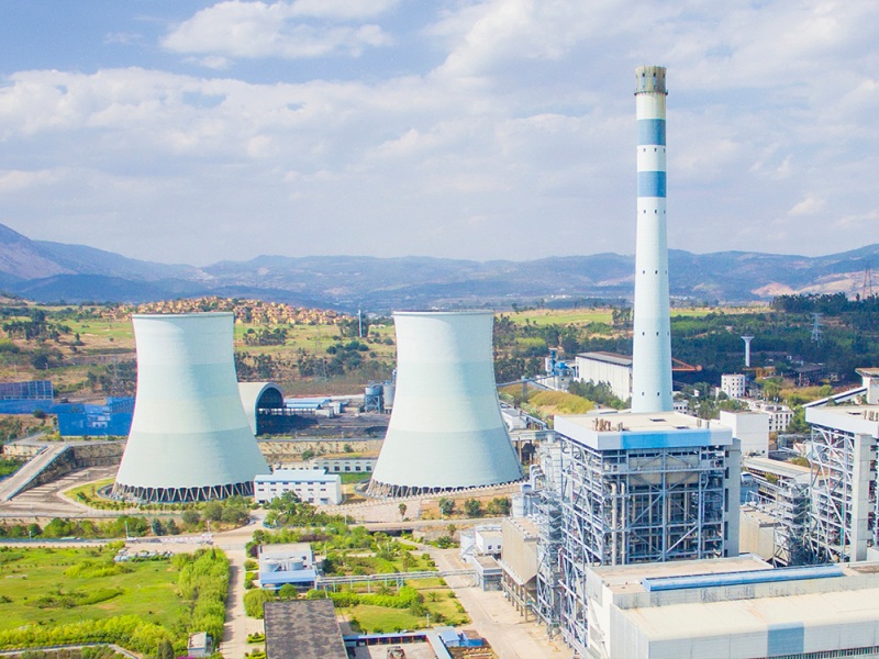 Проект China Resources Wenzhou