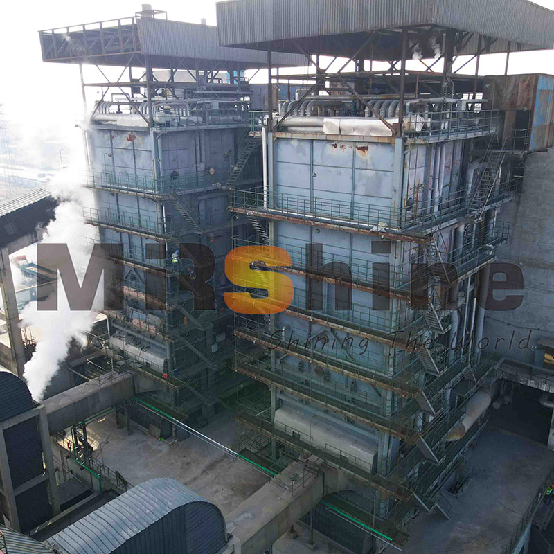 Снима клонозеп