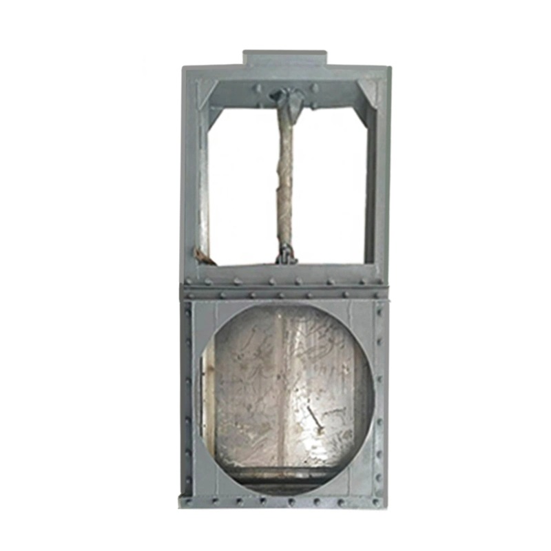 Вставки для дымоходов котлов