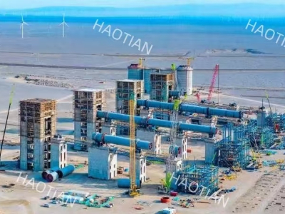 Оборудование для защиты окружающей среды