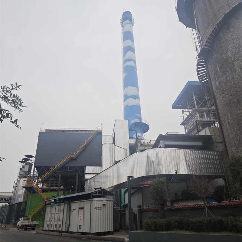 строительных заводах 